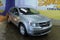 2015 Dodge Journey SE