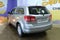 2015 Dodge Journey SE