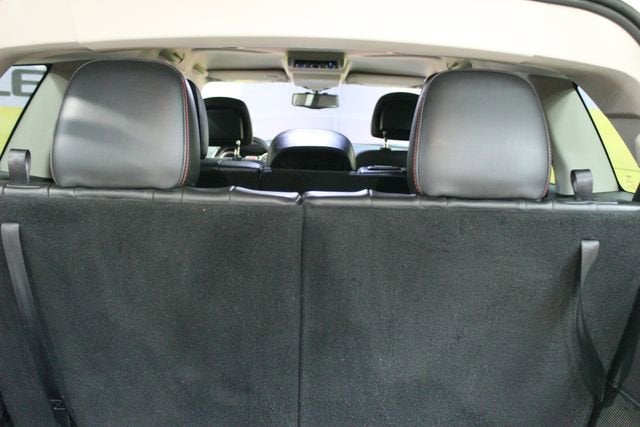 2017 Dodge Journey GT