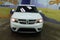2017 Dodge Journey GT