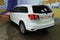 2017 Dodge Journey GT