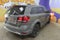 2020 Dodge Journey Crossroad