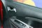 2015 Dodge Journey Crossroad