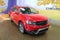 2015 Dodge Journey Crossroad