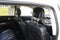 2019 Dodge Journey GT AWD