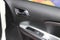 2019 Dodge Journey GT AWD
