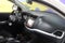 2019 Dodge Journey GT AWD