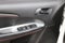 2019 Dodge Journey GT AWD