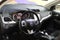 2019 Dodge Journey GT AWD