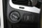 2019 Dodge Journey GT AWD