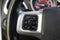 2019 Dodge Journey GT AWD
