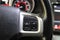 2019 Dodge Journey GT AWD