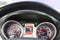 2019 Dodge Journey GT AWD