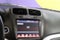 2019 Dodge Journey GT AWD