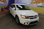2019 Dodge Journey GT AWD