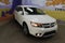 2019 Dodge Journey GT AWD