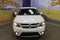 2019 Dodge Journey GT AWD