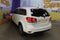 2019 Dodge Journey GT AWD