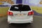 2019 Dodge Journey GT AWD