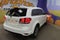 2019 Dodge Journey GT AWD