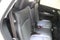 2019 Dodge Journey GT AWD
