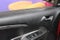 2017 Dodge Journey Crossroad
