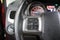 2017 Dodge Journey Crossroad