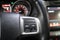 2017 Dodge Journey Crossroad