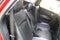 2017 Dodge Journey Crossroad