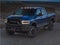 2020 RAM 3500 Tradesman