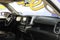2020 RAM 3500 Tradesman