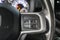 2020 RAM 3500 Tradesman