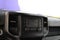2020 RAM 3500 Tradesman