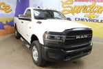 2020 RAM 3500 Tradesman
