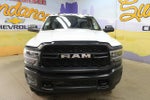 2020 RAM 3500 Tradesman