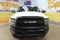2020 RAM 3500 Tradesman