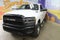 2020 RAM 3500 Tradesman