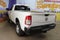 2020 RAM 3500 Tradesman