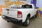 2020 RAM 3500 Tradesman