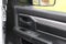 2020 RAM 3500 Tradesman