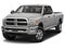 2015 RAM 3500 Tradesman