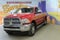 2018 RAM 3500 Big Horn