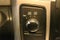 2018 RAM 3500 Big Horn