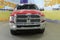 2018 RAM 3500 Big Horn