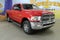2018 RAM 3500 Big Horn