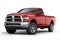 2012 RAM 2500 ST
