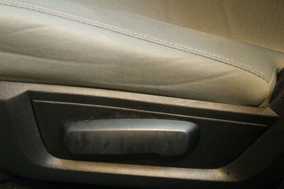 2015 RAM 2500 Tradesman