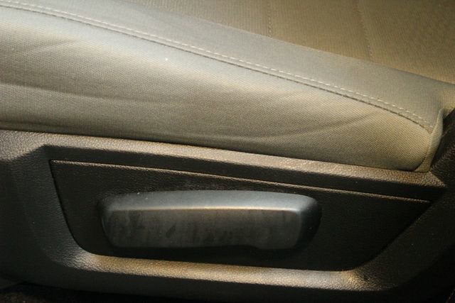 2015 RAM 2500 Tradesman