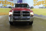 2015 RAM 2500 Tradesman