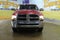 2015 RAM 2500 Tradesman